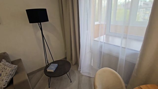 Ремонт квартир в Казани под ключ | Ремонт квартир во вторичке #ремонтквартир