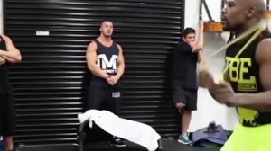 Лучшее видео по мативации по боксу🥊