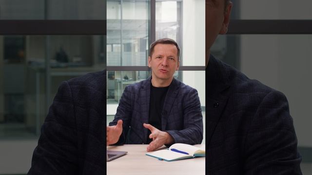 Что ждёт новостройки в ближайшие 10-20 лет? смотреть онлайн