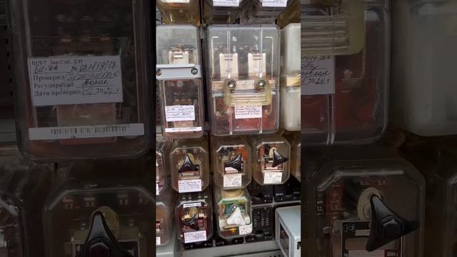 работа дищифратора при замыкании изолирующих стыков в ограждающем блок участке 3 часть смотреть онлайн