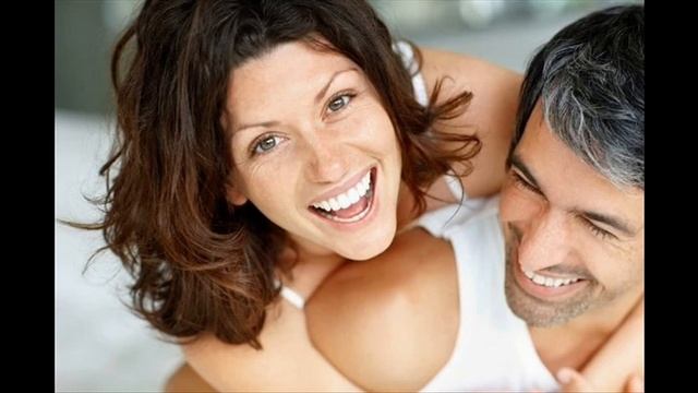 Если рядом ты смотреть онлайн