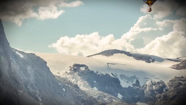 Владелец частной клиники отказался лечить сына многодетной матери. А вскоре умолял ее в слезах смотреть онлайн