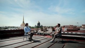 Иван Попов | Опыт трейдера ценой в 11 000 000 руб.