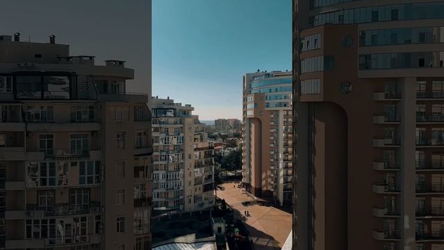 Недвижимость в Геленджике с Юлией Клейнер. #недвижимость #москва #геленджик #риэлтор #инвестиции смотреть онлайн