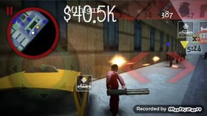 Payback 2 - The Battle Sandbox(by Apex Designs Entertainment Ltd )#24-Android/iOS Gameplay FHD