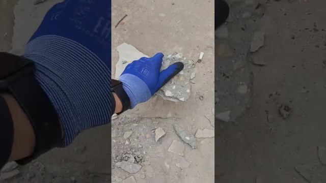 Смотрим дом в КП Мастерград смотреть онлайн