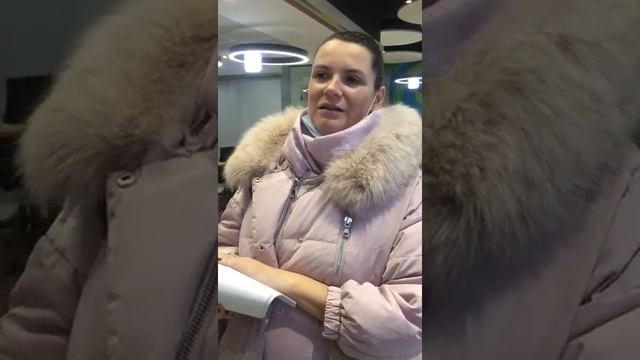 Отзывы от наших клиентов #36avenue #vrn #voronezh #realestate смотреть онлайн