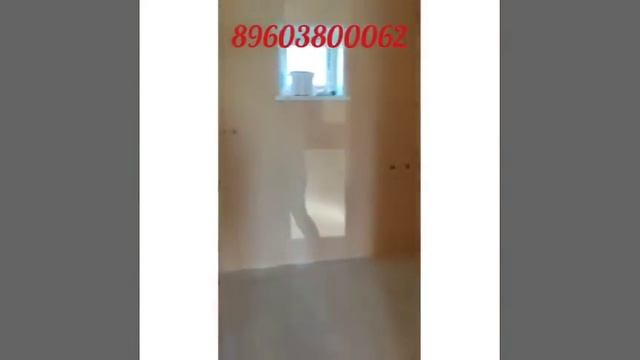 Иглино, ул.Левитана, Зимфира смотреть онлайн