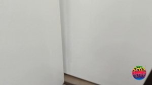 Межкомнатные двери Royal 2 белый софт