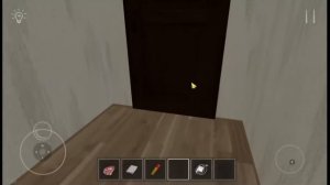 Schoolboy Runaway - Побег через крышу. Полное прохождение. Концовка 4/8 | Без комментариев