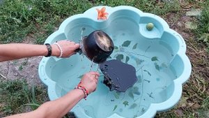 ЧИСТКА МЕНТАЛА