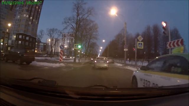 Таксовичков спешит в462ук178 смотреть онлайн