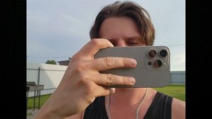 АКТУАЛЬНОСТЬ "SAMSUNG GALAXY S22 ULTRA" (2024) СТОИТ ЛИ ПОКУПАТЬ?! || ОБЗОР ЦАРЬ ФЛАГМАНА