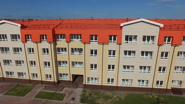 Валентиновка