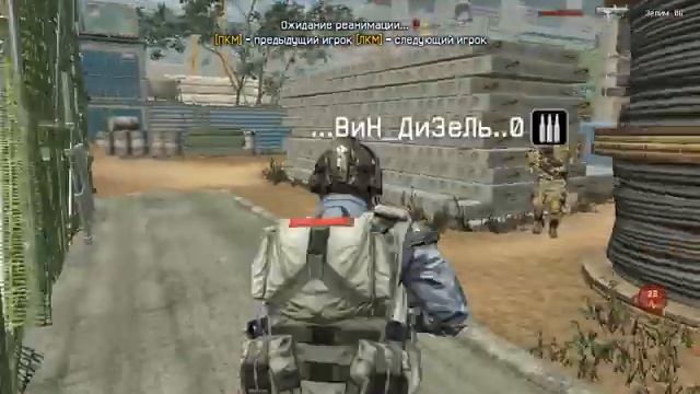 За Сталина vs Проект.Увечье смотреть онлайн