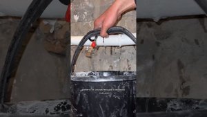 Ремонт в съемной квартире. Понедельник 6 мая