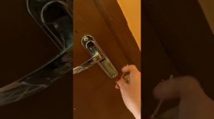 В продаже квартира в Подмосковье, метро Котельники. 1 комнатная за 5.500.000₽