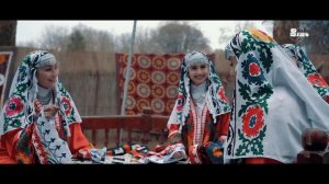 Фаридуни Ризо - Базморо 2019 | Fariduni Rizo - Bazmoro 2019