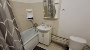 Просторная 1-комнатная квартира в ЖК 'Новые Ватутинки' | Комфорт и удобство в Новомосковском округе