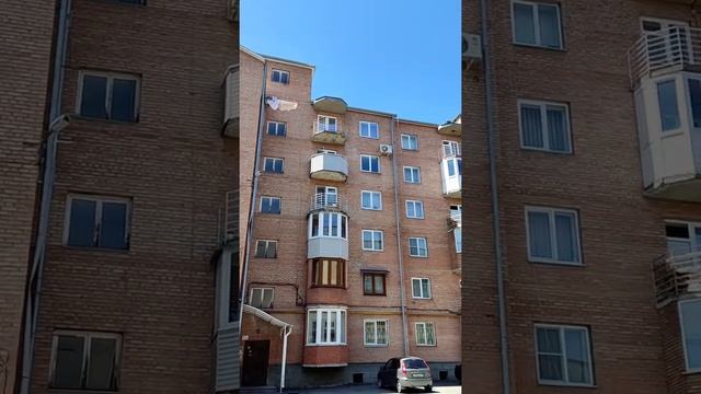 #красивыйдом #владикавказ #кавказ #северныйкавказ #севернаяосетия #алания #россия #видеоблогер смотреть онлайн