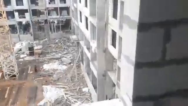 Маскува Красногорский район смотреть онлайн