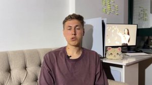 ЧЕСТНО, о своих ТРАТАХ в Португалии | Сколько денег нужно в 2024 году для жизни в Португалии?