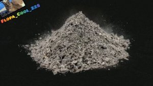 Домофон/Чича без мата