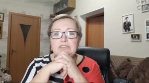 Всем кто влюблен....