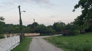 ОТДЫХ В АБХАЗИИ. СДАЁТСЯ ДОМ ПОД КЛЮЧ. СЕЛО МГУДЗЫРХУА. ЗОЛОТОЙ БЕРЕГ.
