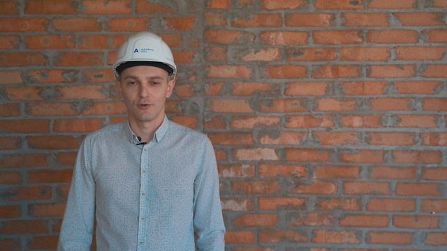 Динамика строительства клубного дома «Лермонт» май 2024 г.