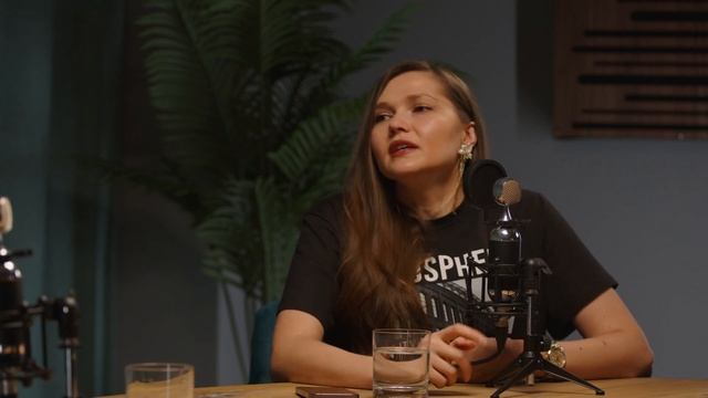 Идеальный премиум ЖК в Москве? Отделка, кухня, Раменки | ЖК NOVA Samolet Select | Разбор Кошкин Дом