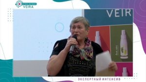 🔥 Живой пример того 👉 как АСД помогает справиться с ОНКО, даже при тяжёлых случаях.