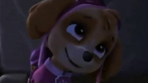 заказ гонщик и скай 👉👈💖👀