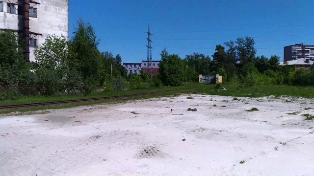 Снять открытую площадку в Лобне 89165314920 смотреть онлайн