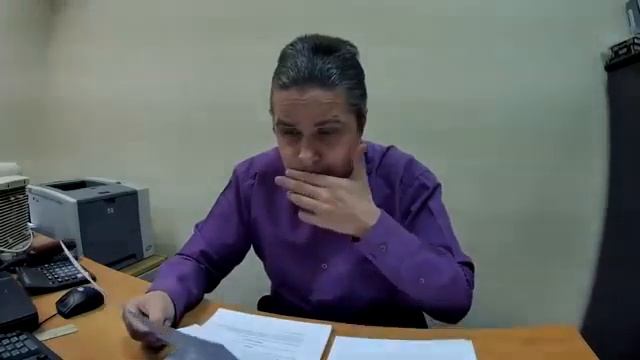 Энергетическая улица