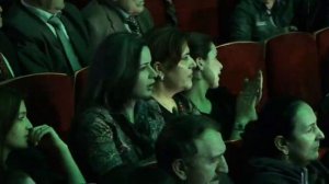 Зайнаб Махаева   Пойми мою любовь