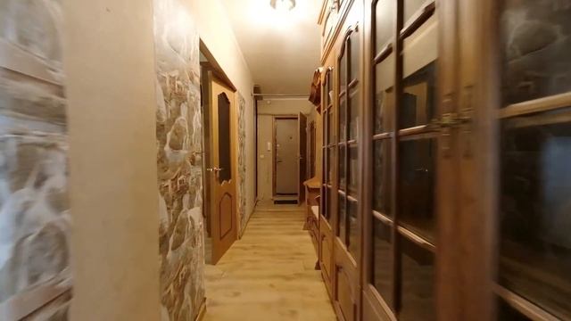 шокальского 12 смотреть онлайн