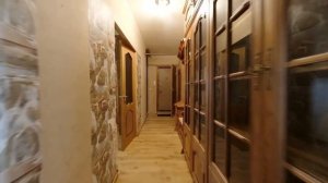 шокальского 12