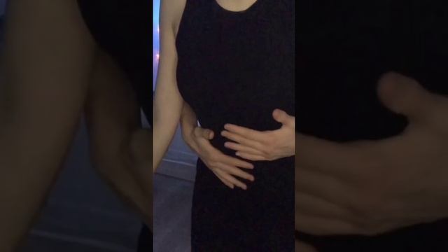 Эпизод про попытку серьёзного разговора со своим парнем смотреть онлайн