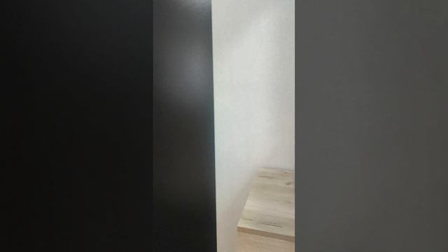 Аренда Ленинского комсомола 25 смотреть онлайн