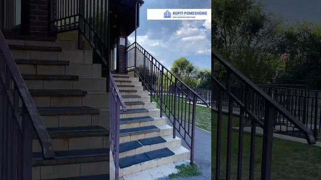 КБ в Северном жилом массиве смотреть онлайн