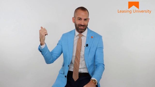 Property Management Training Online