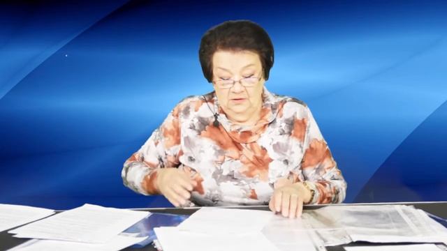 Программа "Лицом к лицу" от 20.10.2020 г. Часть 4 смотреть онлайн