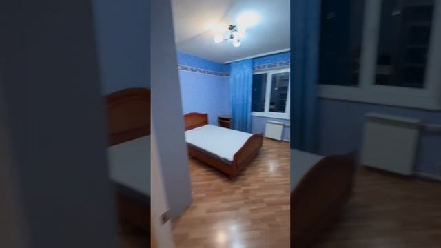 Иваново аренда Герцена д7 2уп