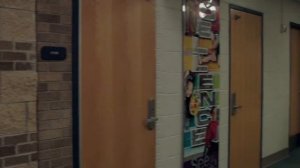 It follows full Movie HD