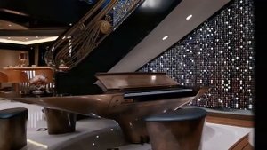 Rich life - Motivational Video | Богатая жизнь -Мотивационное видео #3
