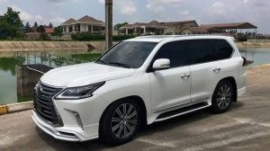 Реальный отзыв о  тонировке General на жесткой основе