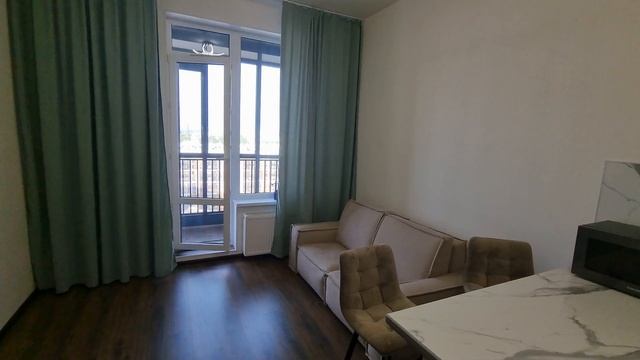 Студия. СПБ, Железнодорожный проспект, д. 14, корп. 3, стр. 1 смотреть онлайн