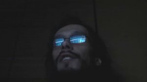 Чипсы Just Brutal и Bruto! Мои любимые. Полная замена чипсам Lay's