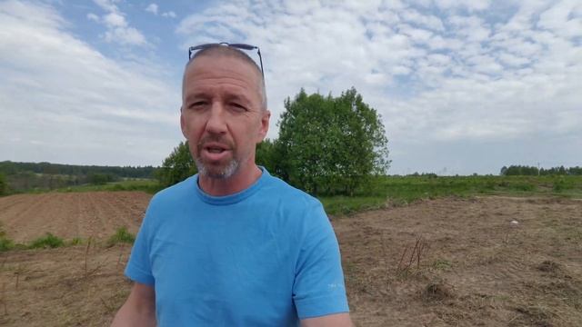 продажа Дом 186м2, Москва, д. Новиково. обзор локации для инвестиции в строительство. смотреть онлайн